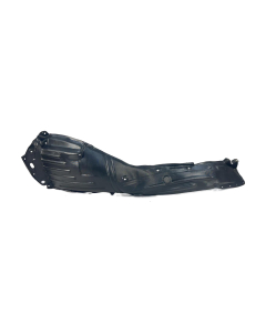 Fender Liner for Honda Pilot 2012-2015