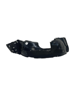 Fender Liner for Honda Civic 2019-2021