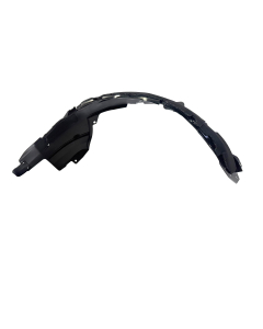 Fender Liner for Honda CR-V 2010-2011