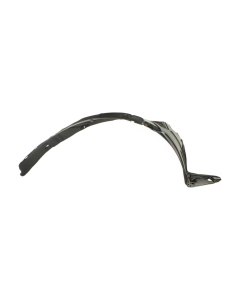 Fender Liner for Honda Civic 2004-2005