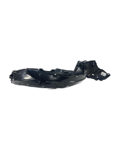 Fender Liner for Honda Civic 2006-2011