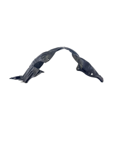 Fender Liner for Honda Odyssey 2011-2013