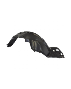 Fender Liner for Honda Civic 2012-2012