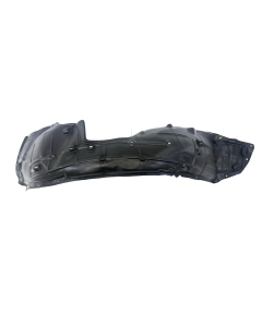 Fender Liner for Honda Civic 2016-2018
