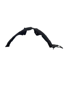 Fender Liner for Honda HR-V 2016-2018