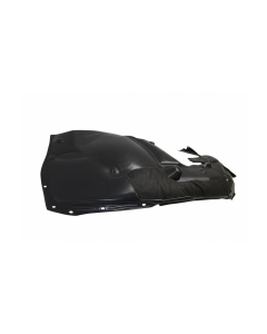 Fender Liner for Honda Odyssey 2018-2021