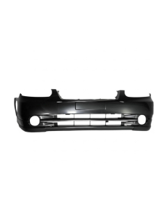 Bumper Cover for Hyundai Accent 2003-2006