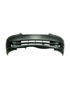 Bumper Cover for Hyundai Accent 2003-2006