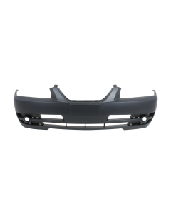 Bumper Cover for Hyundai Elantra 2004-2006