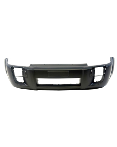 Bumper Cover for Hyundai Tucson 2005-2009