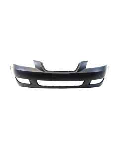 Bumper Cover for Hyundai Sonata 2006-2008
