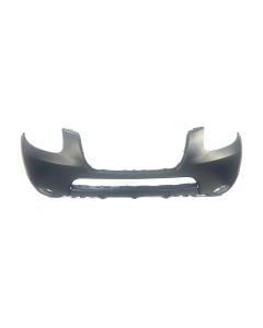 Bumper Cover for Hyundai Santa Fe 2007-2009