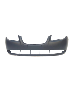 Bumper Cover for Hyundai Elantra 2007-2010