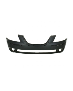 Bumper Cover for Hyundai Sonata 2009-2010