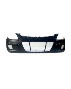 Bumper Cover for Hyundai Elantra 2009-2012