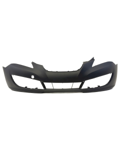 Bumper Cover for Hyundai Genesis 2010-2012