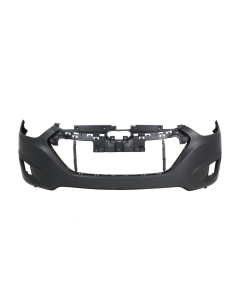 Bumper Cover for Hyundai Tucson 2010-2015