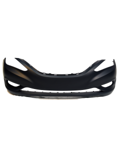 Bumper Cover for Hyundai Sonata 2011-2013