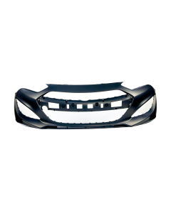 Bumper Cover for Hyundai Genesis 2013-2015