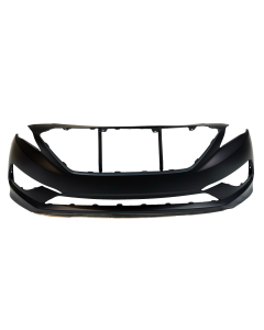Bumper Cover for Hyundai Sonata 2015-2017