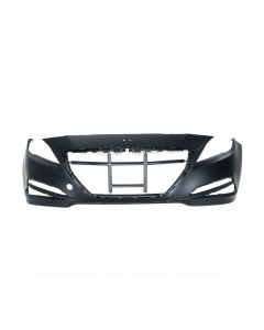 Bumper Cover for Hyundai Genesis 2015-2016