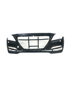 Bumper Cover for Hyundai Genesis 2015-2017