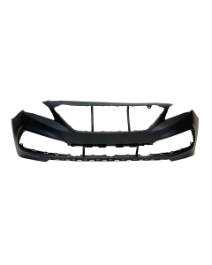 Bumper Cover for Hyundai Sonata 2015-2017