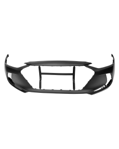 Bumper Cover for Hyundai Elantra 2017-2018