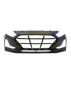 Bumper Cover for Hyundai Sonata 2018-2019