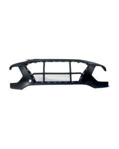 Bumper Cover for Hyundai Kona 2018-2020