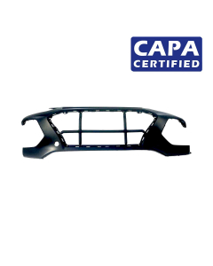 Bumper Cover for Hyundai Kona 2018-2020