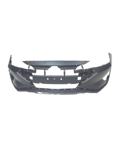 Bumper Cover for Hyundai Elantra 2019-2020