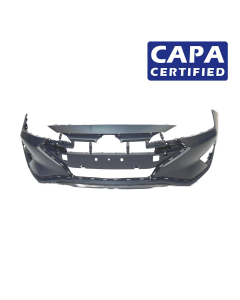 Bumper Cover for Hyundai Elantra 2019-2020