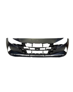 Bumper Cover for Hyundai Elantra 2021-2023
