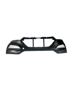 Bumper Cover for Hyundai Tucson 2016-2018