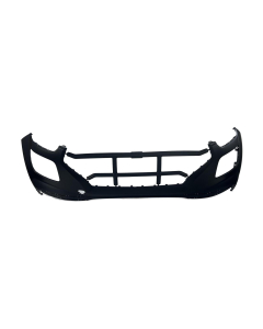 Bumper Cover for Hyundai Venue 2020-2022