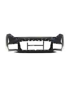 Bumper Cover for Hyundai Santa Fe 2021-2022