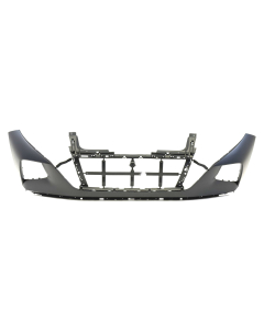 Bumper Cover for Hyundai Tucson 2022-2023