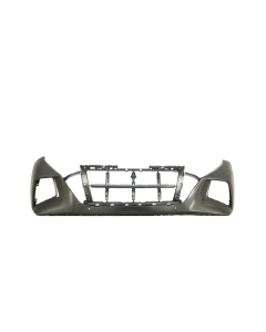 Bumper Cover for Hyundai Tucson 2022-2023