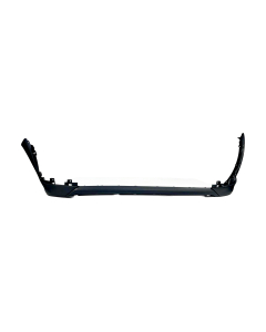 Bumper Cover for Hyundai Tucson 2016-2018