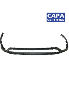 Bumper Cover for Hyundai Santa Fe Santa Fe XL 2017-2019