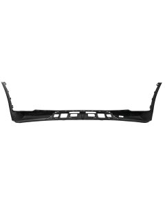 Bumper Cover for Hyundai Santa Fe 2019-2020