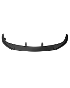 Bumper Cover for Hyundai Tucson 2019-2020