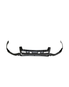 Bumper Cover for Hyundai Palisade 2020-2022