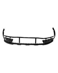 Bumper Cover for Hyundai Venue 2020-2022