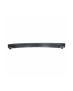 Bumper Cover for Hyundai Tucson 2021-2023