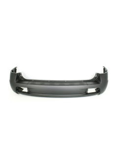 Bumper Cover for Hyundai Santa Fe 2005-2006