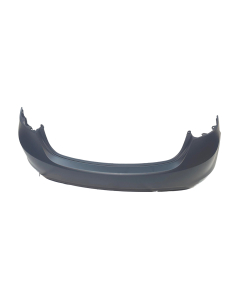 Bumper Cover for Hyundai Elantra 2011-2013