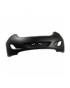 Bumper Cover for Hyundai Elantra 2013-2016