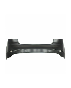 Bumper Cover for Hyundai Elantra 2014-2016